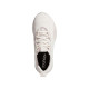 Adidas purebounce+ 80 w